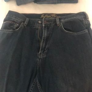 Men’s jeans